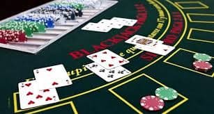 Langkah memakai fitur aplikasi dengan aman