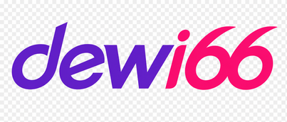 Logo dewi66